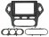 Incar RFO-FC121