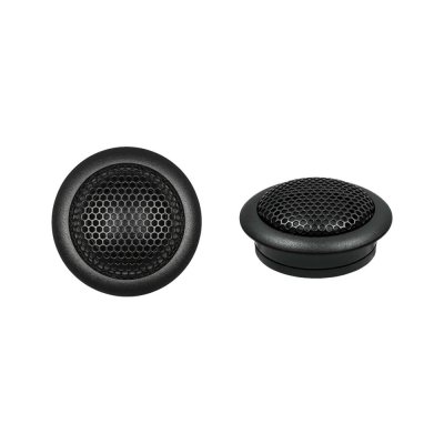 ORIS ELECTRONICS Element T2