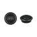 ORIS ELECTRONICS Element T2