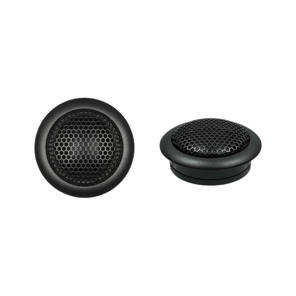 ORIS ELECTRONICS Element T2