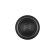 ORIS ELECTRONICS Element T2