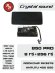 RedPower 850 Crystal PRO 8/256 Гб 12.3 дюймa XLM SPLIT