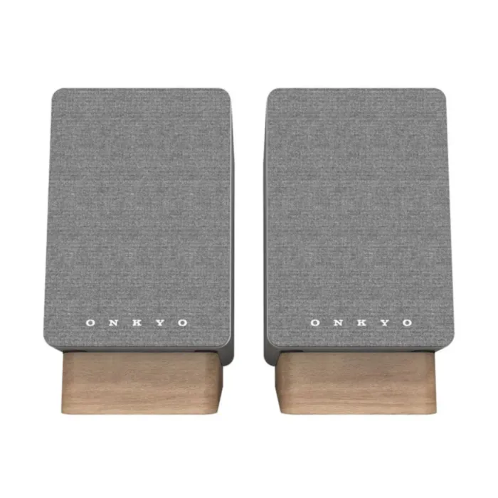 Onkyo GX10DBWCUU