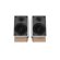 Onkyo GX10DBWCUU