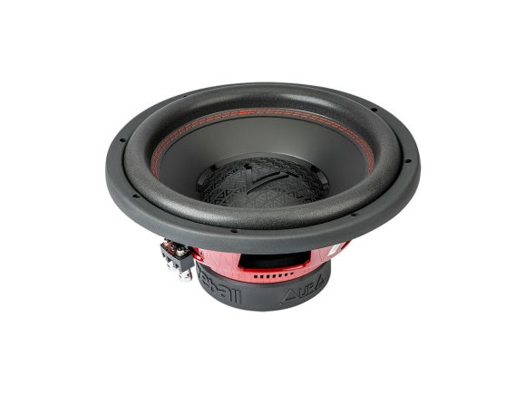 AURA FIREBALL-12.D2
