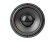 AURA FIREBALL-12.D2