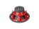 AURA FIREBALL-12.D2