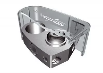 Audison FBC 28N