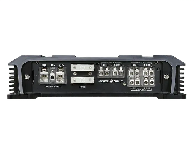 УРАЛ DB 6.180 V.2