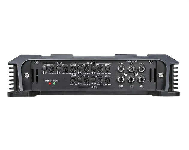 УРАЛ DB 6.180 V.2