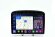 FarCar s500 Plus для Peugeot 308/408 на Android (BM083M)
