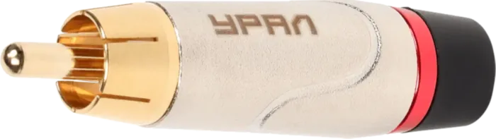 УРАЛ СИМФОНИЯ КНС RCA СФ