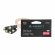 Aspect RCA-WL2F