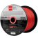 ACV KP25-1304OFC
