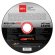 ACV KP25-1304OFC