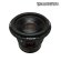 Dynamic State SW30D2