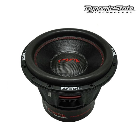 Dynamic State SW30D2