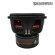Dynamic State SW30D2