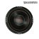 Dynamic State SW30D2