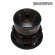 Dynamic State SW30D2