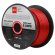 ACV KP25-1302PRO