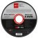 ACV KP25-1302PRO
