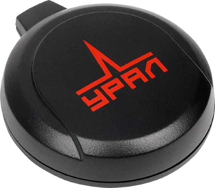 УРАЛ Буран ПРЕМИУМ ЮБИЛЕЙНЫЙ