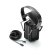 Stax SR-L700MK2