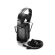Stax SR-L700MK2