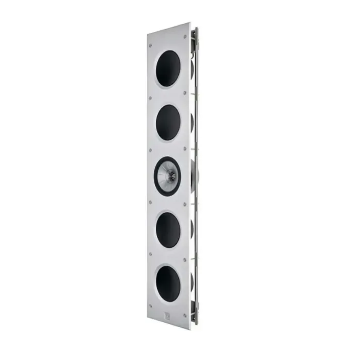KEF Ci5160RLMeta-THX White