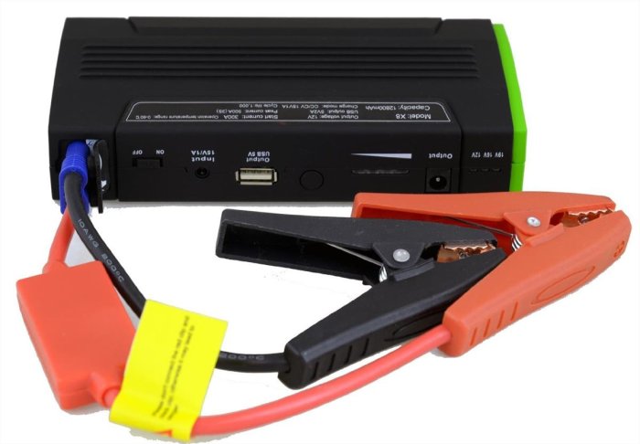Piton PROFESSIONAL 12800