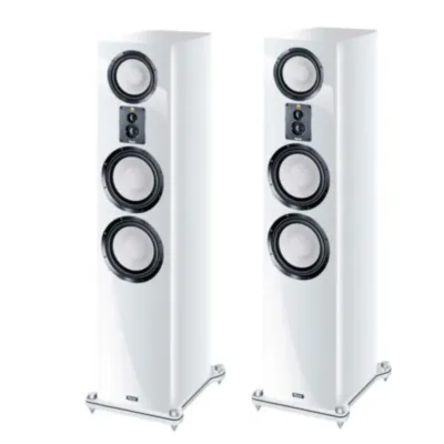 Magnat Signature 909 Piano White