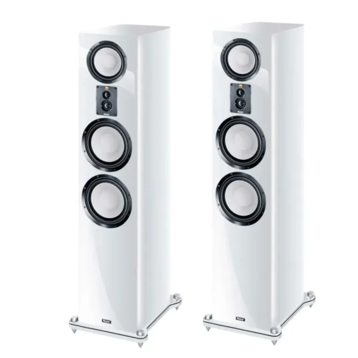 Magnat Signature 909 Piano White