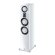 Magnat Signature 909 Piano White