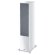 Magnat Signature 909 Piano White