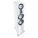 Magnat Signature 909 Piano White