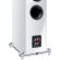 Magnat Signature 909 Piano White