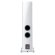 Magnat Signature 909 Piano White