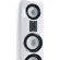Magnat Signature 909 Piano White