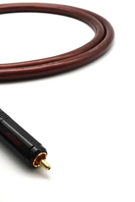 Neotech NEI-32002 1 m