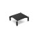 NorStone Spider 1 Black