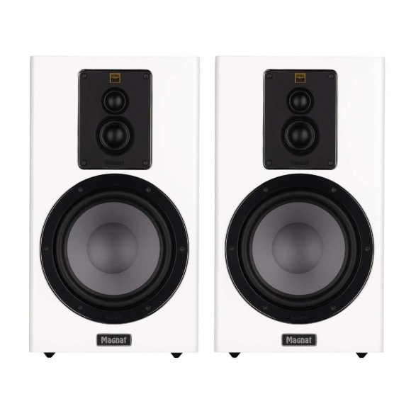 Magnat Signature 603 White