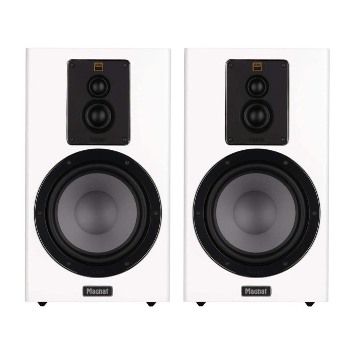 Magnat Signature 603 White