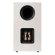 Magnat Signature 603 White