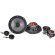 Kicker KSS365