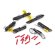 Kicker KSS365
