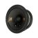 Kicker KSS365