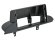 Incar RBW-FC1004T