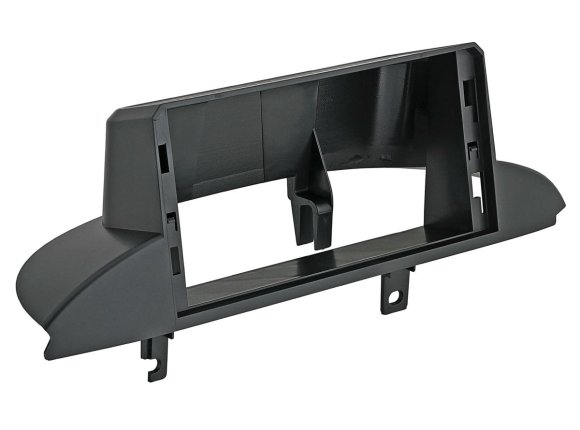Incar RBW-FC1004T