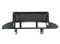 Incar RBW-FC1004T